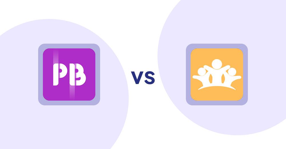 Shopify Metafield Apps: PreviewBuilder: Link Previews vs Hyve ‑ Custom Blog Authors