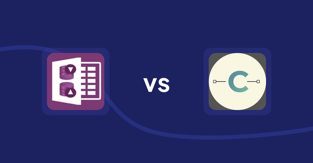 Shopify Metafield Apps: S‑BULK Excel Like Product Edit vs Clouver