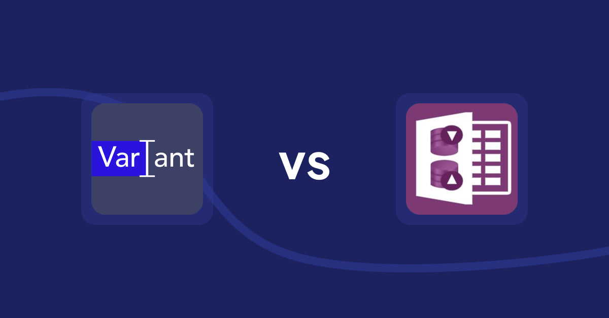 Shopify Metafield Apps: Variant Description OMG vs S-BULK Excel Like Product Edit