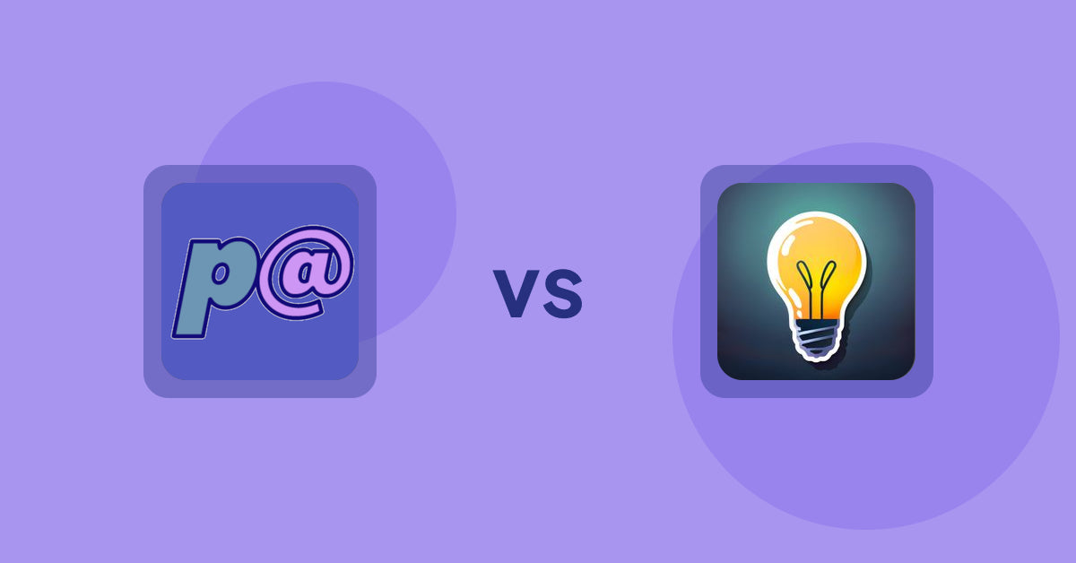 Shopify Metafield Apps: Parameterizer vs CopyZero ‑ AI Copy Writer