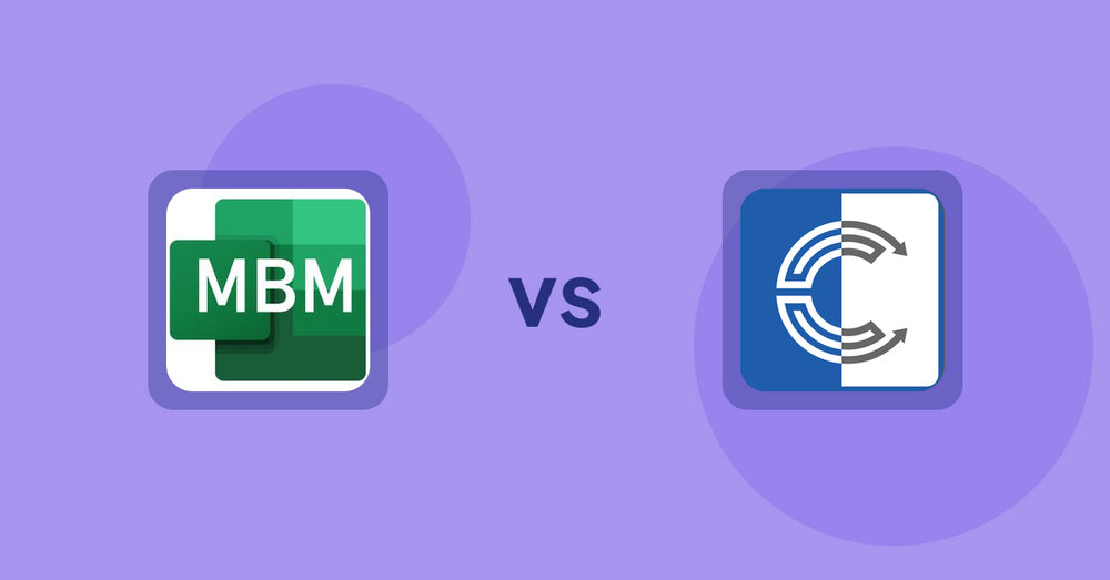 Shopify Metafield Apps: Mbbonz ‑ Bulk Metafields vs Easy ReCaptcha Icon Removal