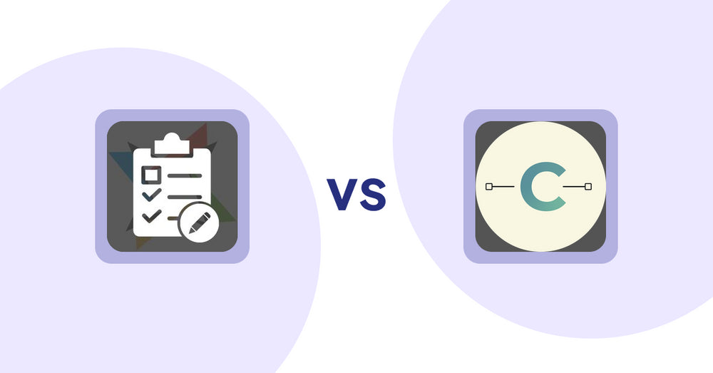 Shopify Metafield Apps: Perfect Metafields vs Clouver