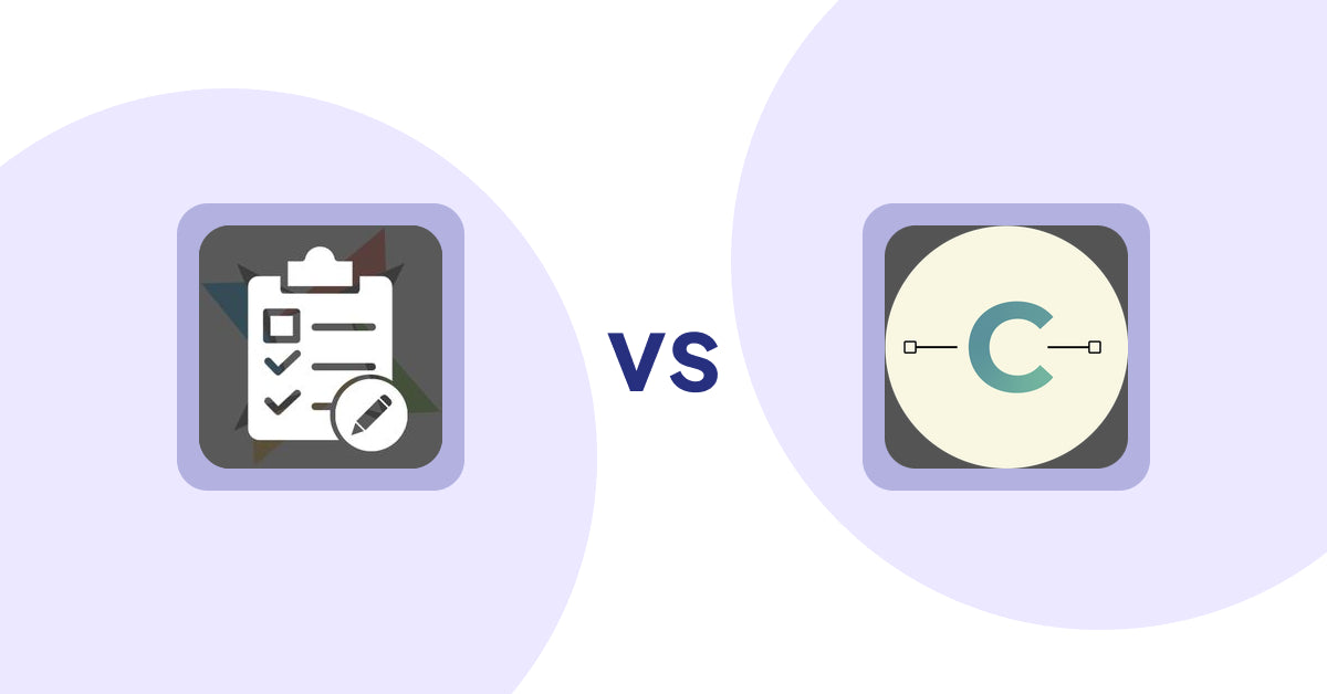 Shopify Metafield Apps: Perfect Metafields vs Clouver