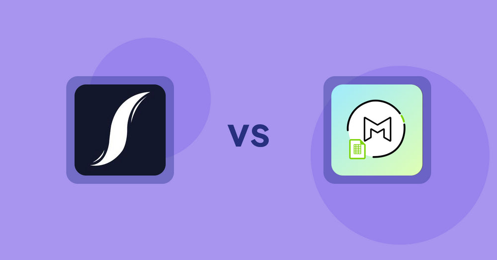 Shopify Metafield Apps: WebDesk Tech Details vs Mport ‑ Bulk Metafield Import