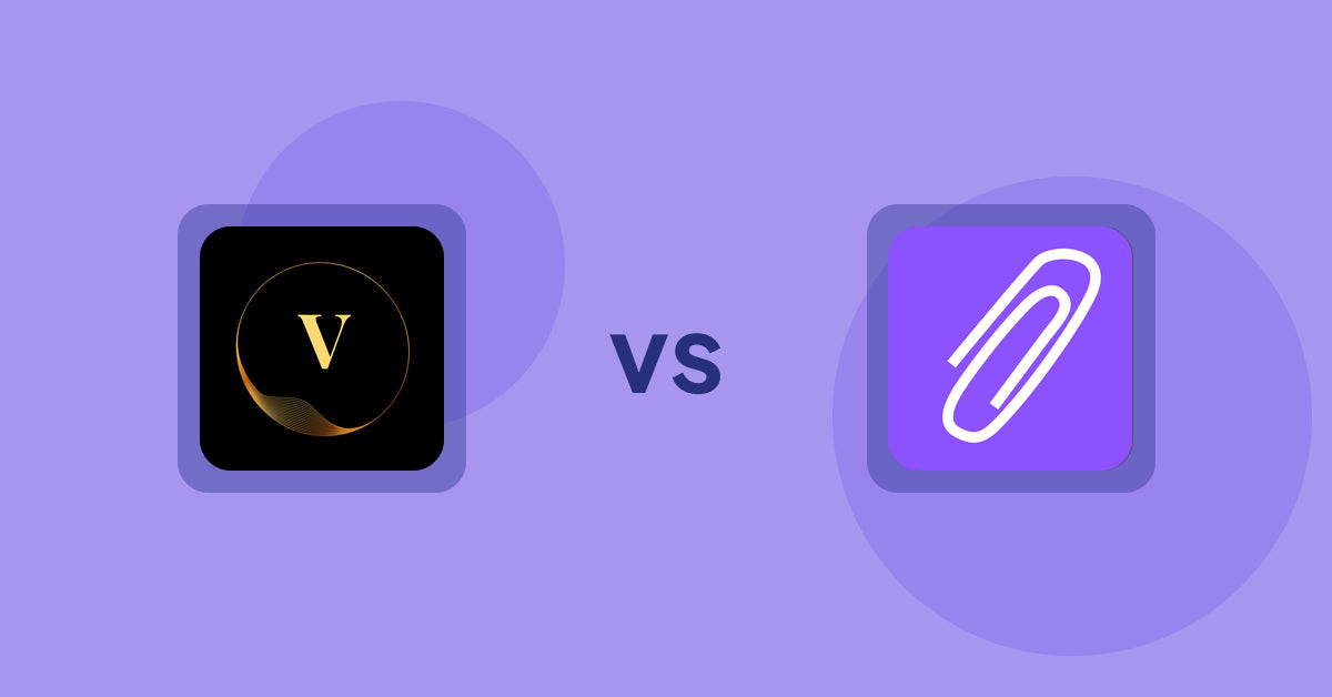 Shopify Product Display Apps: ProductTube vs Agile Attachments