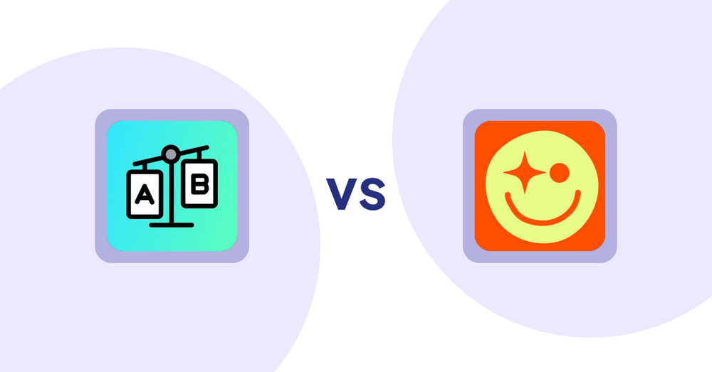 Shopify Metafield Apps: Spec & Compare vs Magical Product Metafields