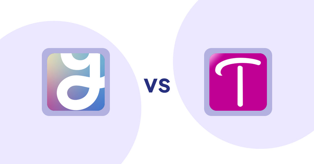 Shopify Product Display Apps: Visual Merchandiser vs WS Transparency