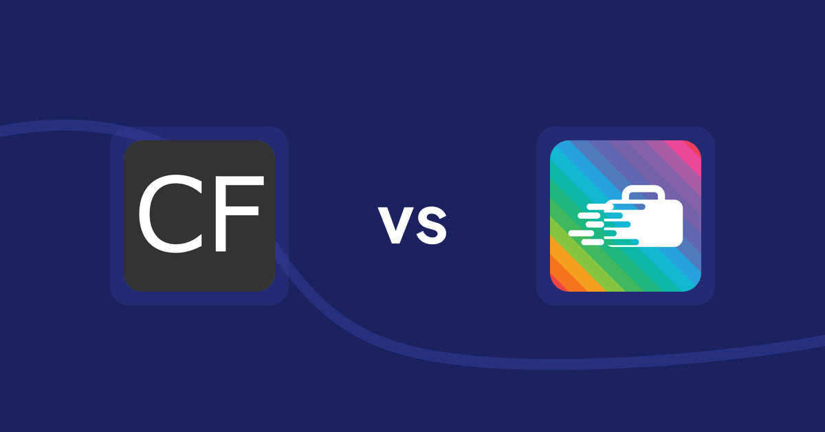 Shopify Metafield Apps: WebAppsLive ‑ Fields Manager vs Vendor Details on Metaobjects