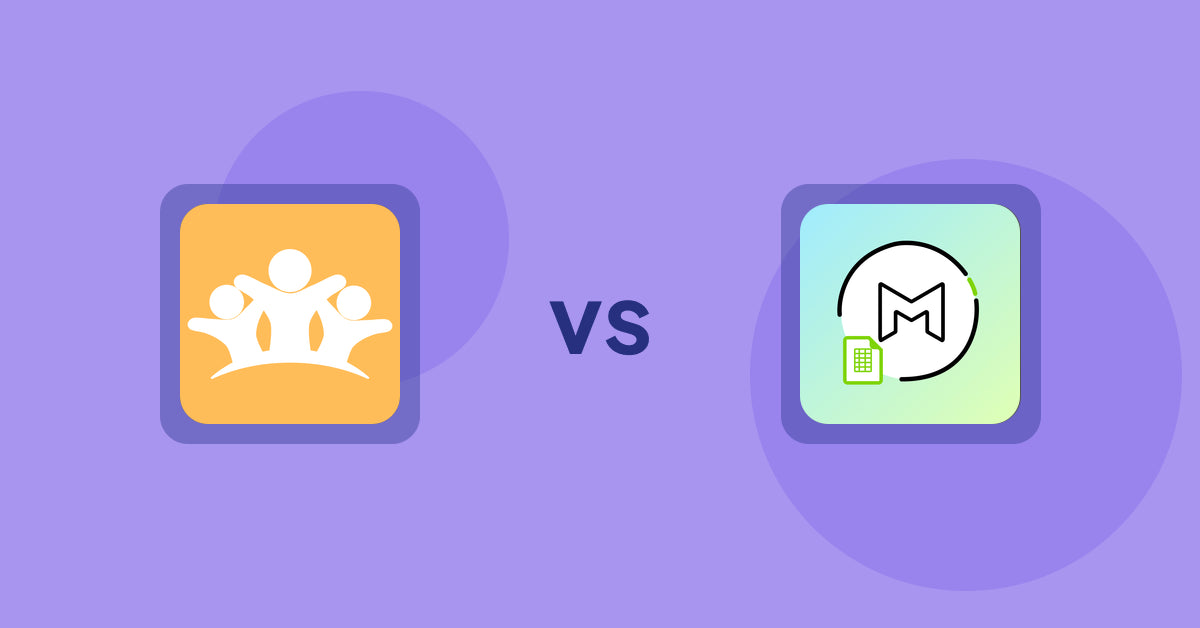 Shopify Metafield Apps: Hyve ‑ Custom Blog Authors vs Mport ‑ Bulk Metafield Import