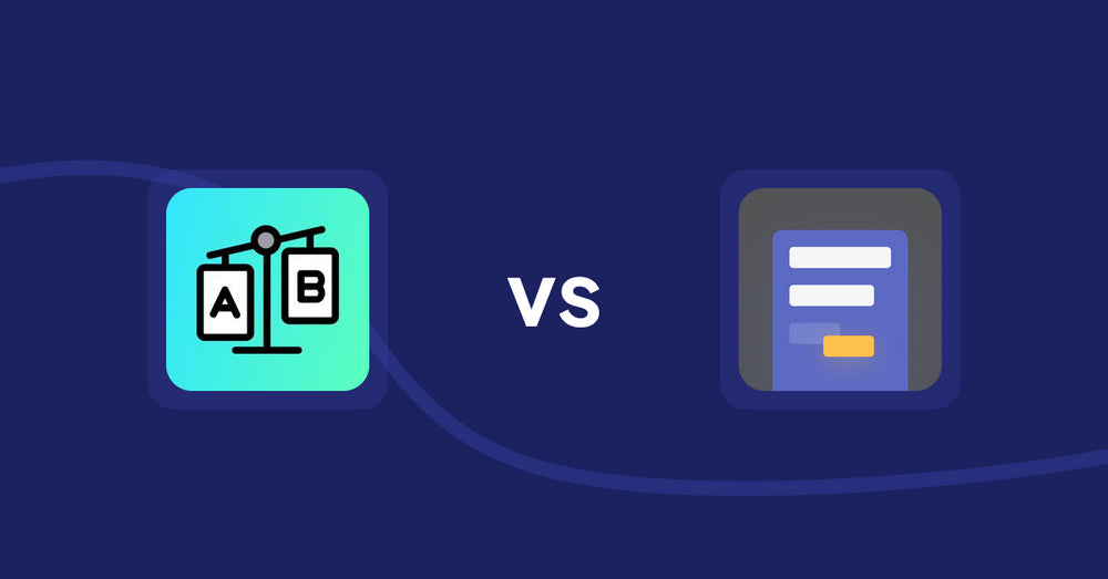 Shopify Metafield Apps: Spec & Compare vs Airfields