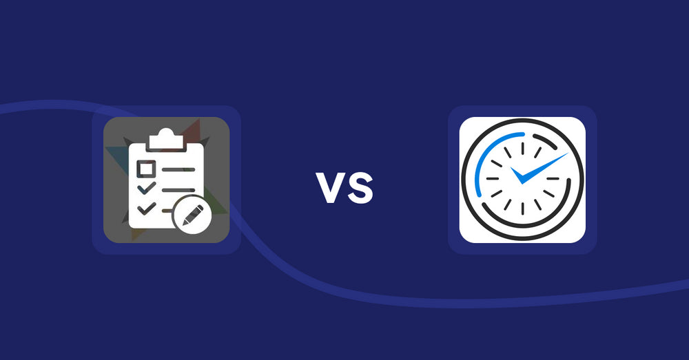 Shopify Metafield Apps: Perfect Metafields vs StoreHours