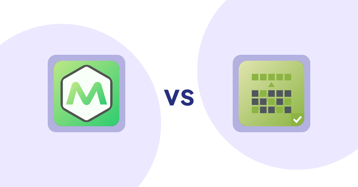 Shopify Metafield Apps: Metafields Guru vs #ProductReference