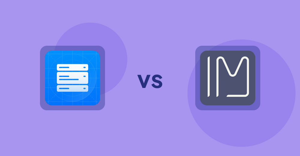 Shopify Product Display Apps: EasySlide Accordion tabs & FAQ vs Imersian ‑ Interior Visualizer