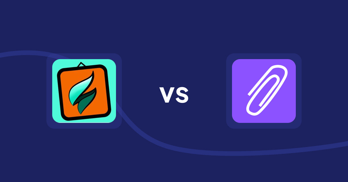 Shopify Product Display Apps: SMART ‑ Art Product Builder vs. Agile Attachments