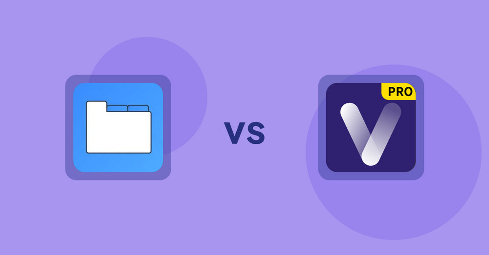 Shopify Metafield Apps: POWR Product Tabs vs Variant Description Pro