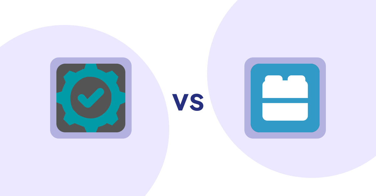 Shopify Metafield Apps: ProductVogue vs Easy Metafields by DevCloud