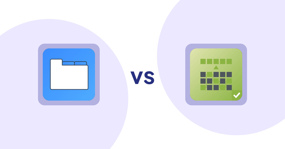 Shopify Metafield Apps: POWR Product Tabs vs #ProductReference