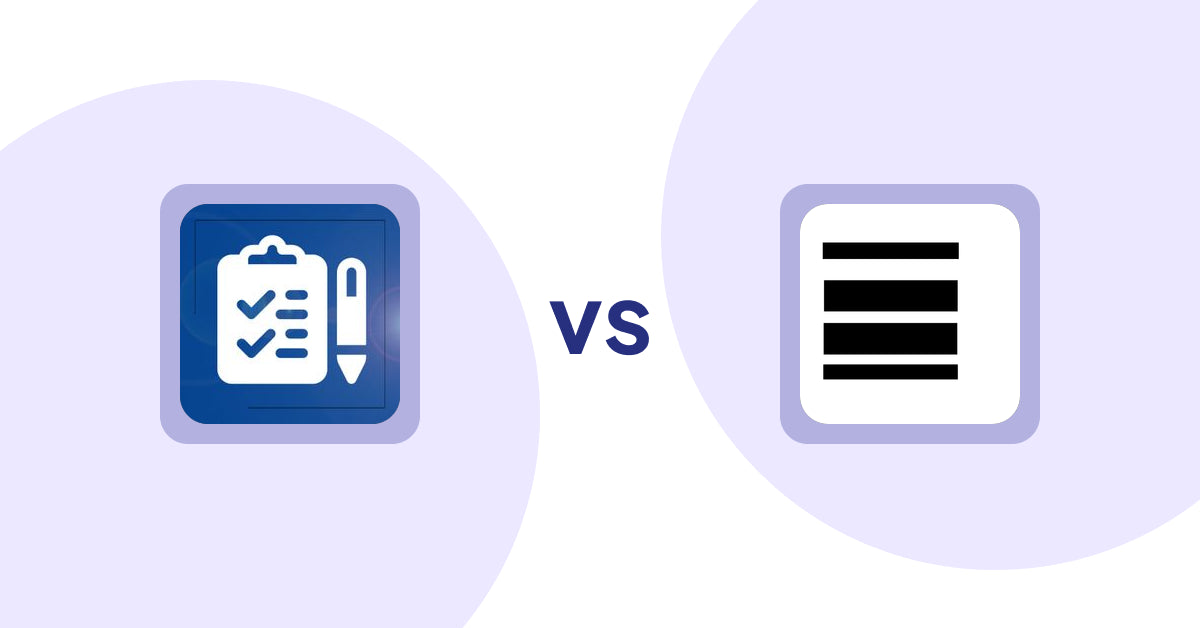 Shopify Metafield Apps: All in One Metafields vs. Meta fields editor