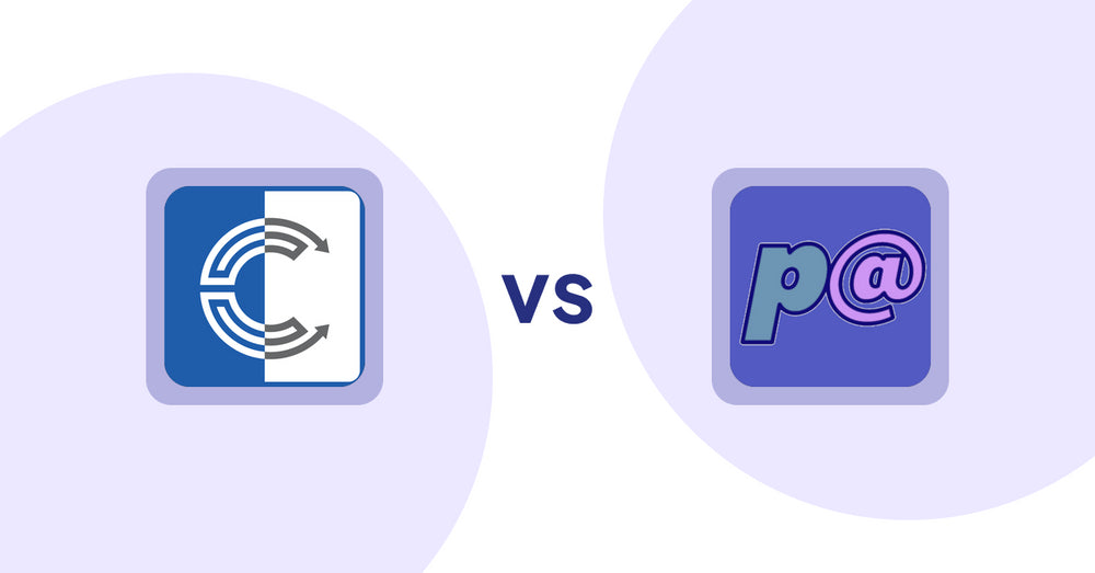 Shopify Metafield Apps: Easy ReCaptcha Icon Removal vs Parameterizer