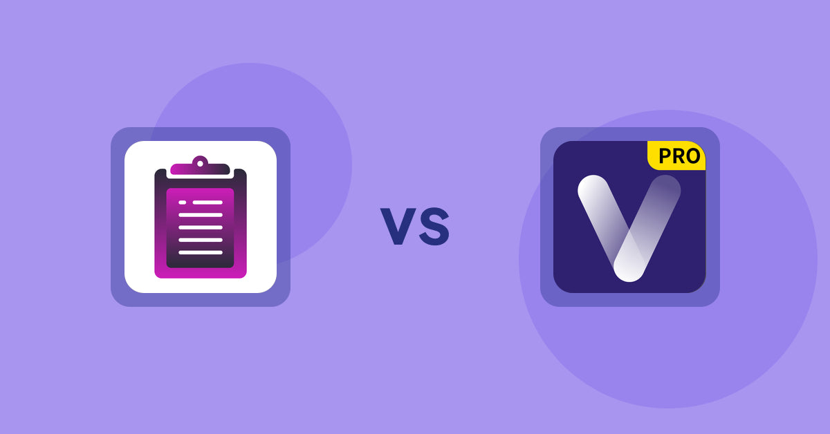 Shopify Metafield Apps: Xtra Info ‑ Emphasize Values vs Variant Description Pro