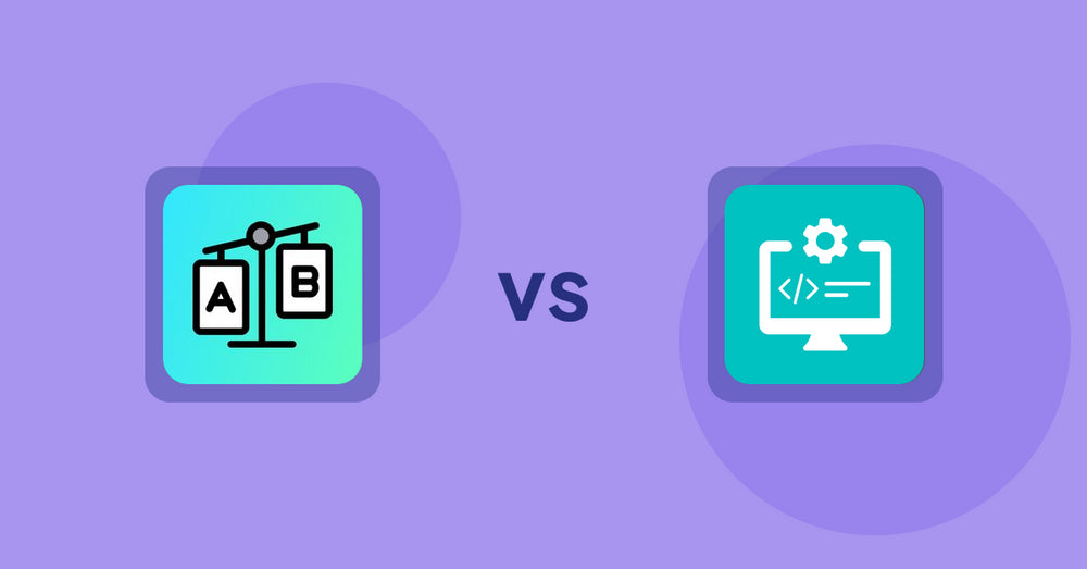 Shopify Metafield Apps: Spec & Compare vs CrawlApps Custom Metafields