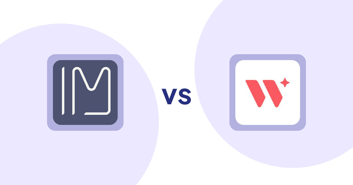 Shopify Product Display Apps: Imersian ‑ Interior Visualizer vs Wizart Visualizer