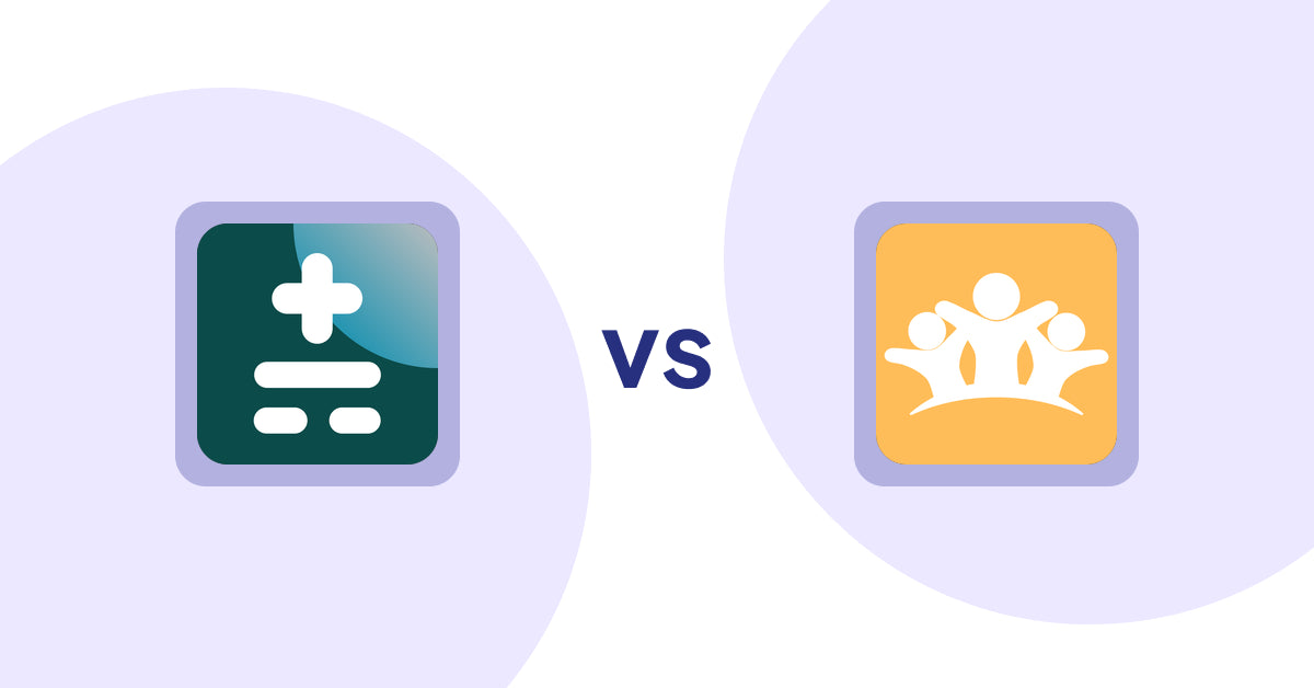 Shopify Metafield Apps: Metafields Custom Field Master vs Hyve ‑ Custom Blog Authors