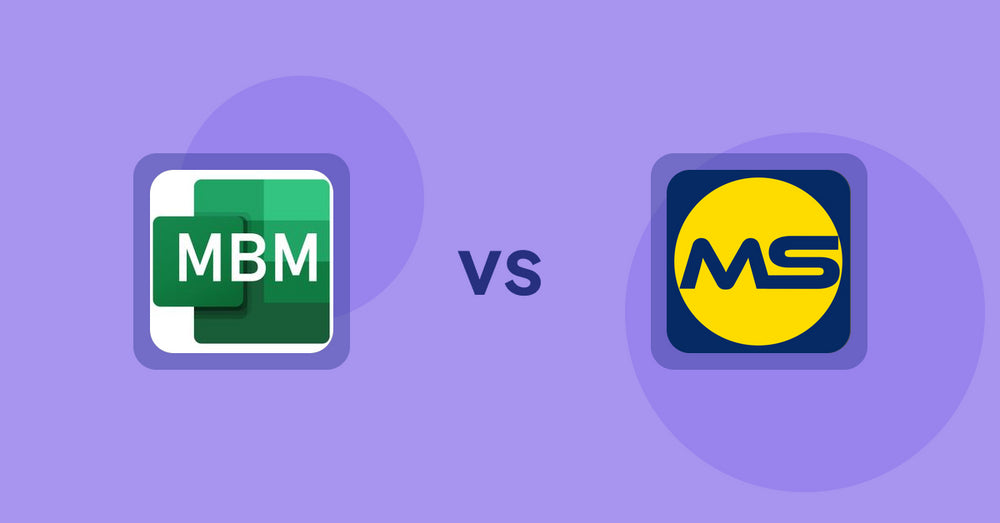 Shopify Metafield Apps: Mbbonz ‑ Bulk Metafields vs Metafield Supreme