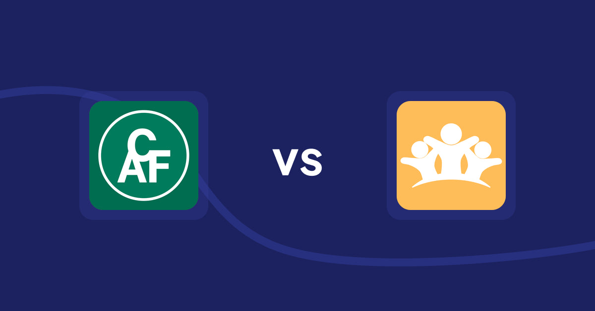 Shopify Metafield Apps: ACF: Metafields Custom Fields vs Hyve ‑ Custom Blog Authors