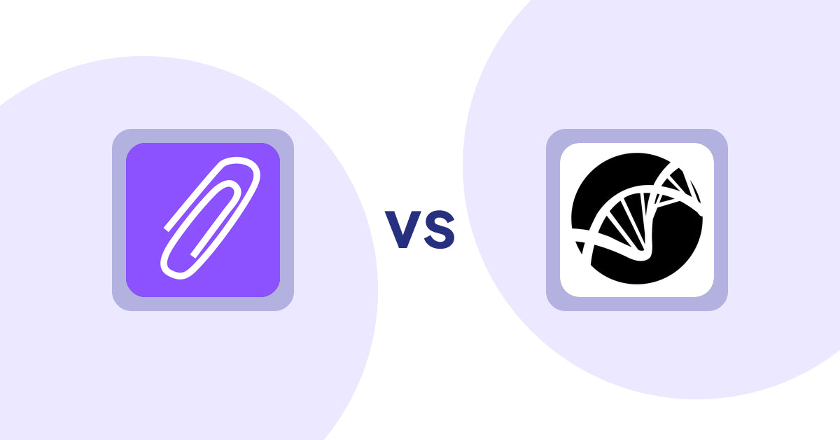 Shopify Product Display Apps: Agile Attachments vs. Bike Matrix