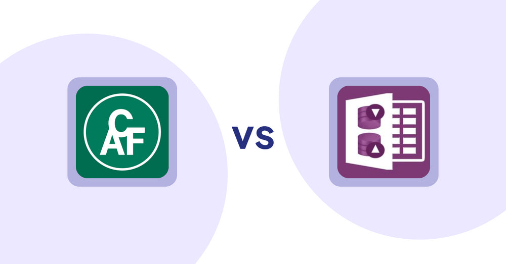 Shopify Metafield Apps: ACF: Metafields Custom Fields vs S‑BULK Excel Like Product Edit