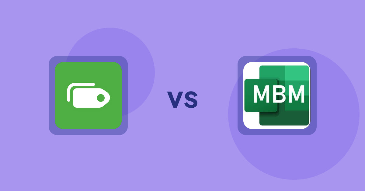 Shopify Metafield Apps: Power Tools Bulk Edit Tags vs. Mbbonz ‑ Bulk Metafields