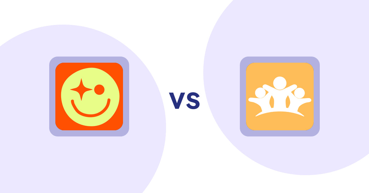 Shopify Metafield Apps: Magical Product Metafields vs Hyve ‑ Custom Blog Authors