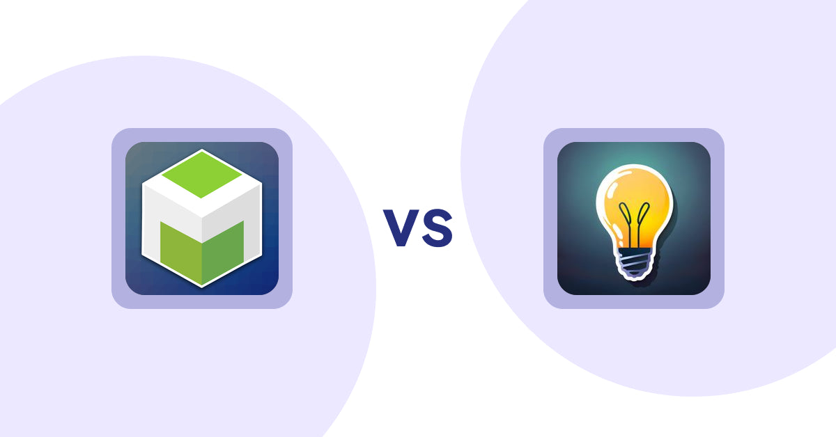 Shopify Metafield Apps: Metafields Manager vs CopyZero ‑ AI Copy Writer