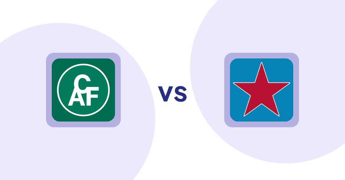 Shopify Metafield Apps: ACF: Metafields Custom Fields vs MTApps: Blog Featured Products