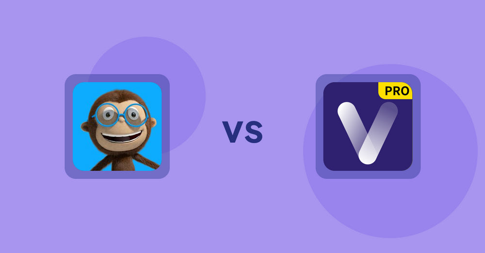 Shopify Metafield Apps: [Maestrooo] SuperFields vs Variant Description Pro