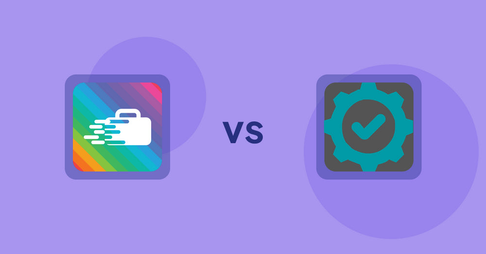 Shopify Metafield Apps: Vendor Details on Metaobjects vs ProductVogue