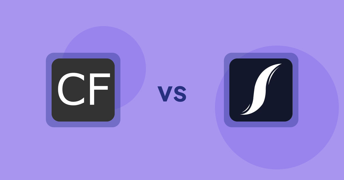 Shopify Metafield Apps: WebAppsLive ‑ Fields Manager vs WebDesk Tech Details