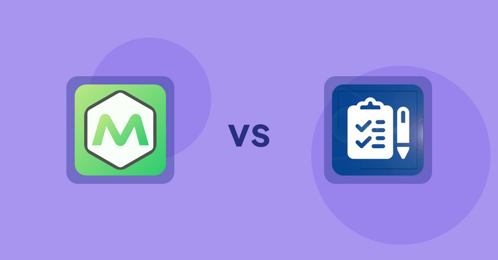 Shopify Metafield Apps: Metafields Guru vs All in One Metafields