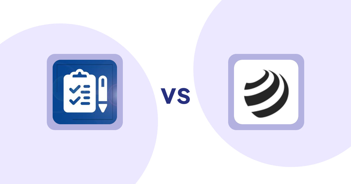 Shopify Metafield Apps: All in One Metafields vs CustomVogue