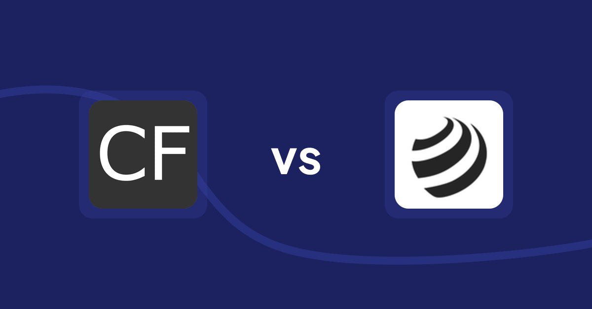 Shopify Metafield Apps: WebAppsLive ‑ Fields Manager vs CustomVogue