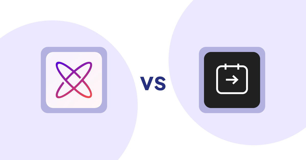 Shopify Metafield Apps: Helium Customer Fields vs Days To Ship