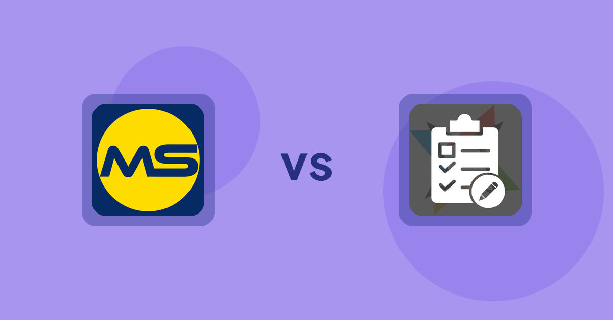 Shopify Metafield Apps: Metafield Supreme vs Perfect Metafields