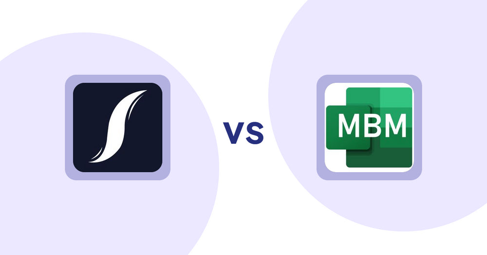 Shopify Metafield Apps: WebDesk Tech Details vs. Mbbonz ‑ Bulk Metafields