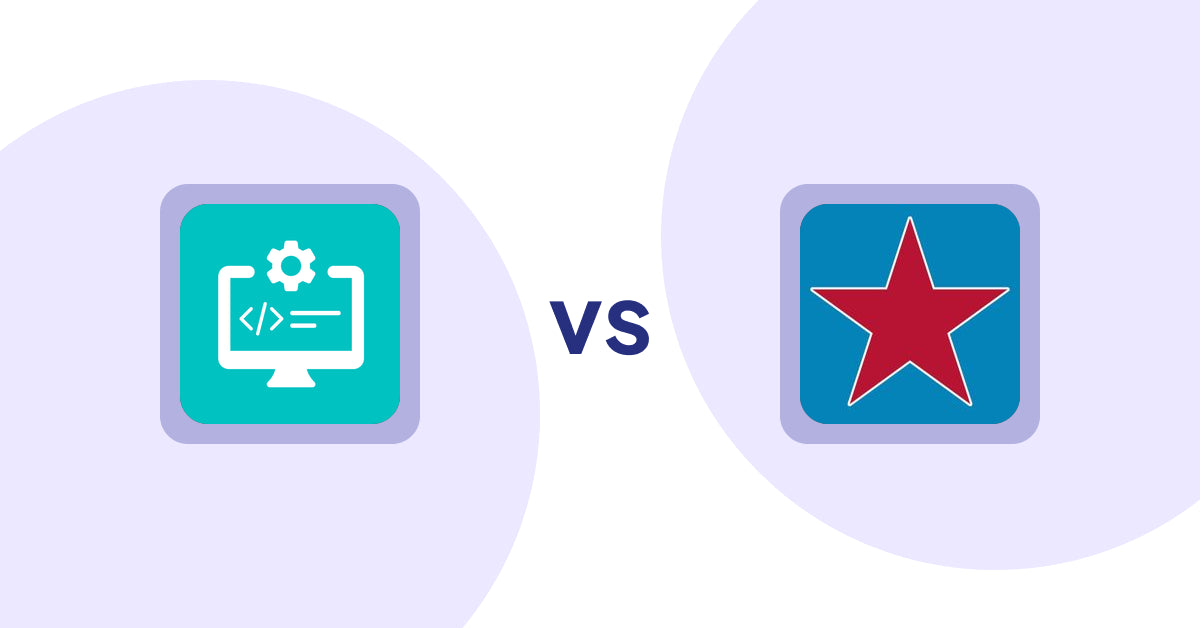 Shopify Metafield Apps: CrawlApps Custom Metafields vs MTApps: Blog Featured Products