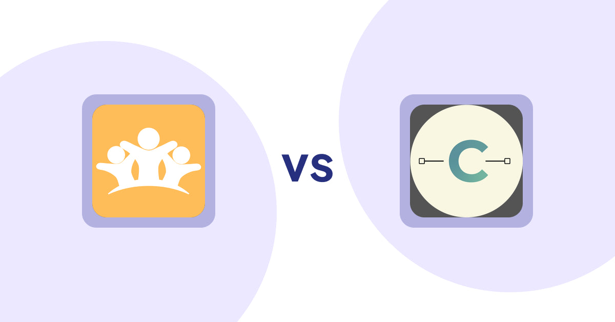 Shopify Metafield Apps: Hyve ‑ Custom Blog Authors vs Clouver