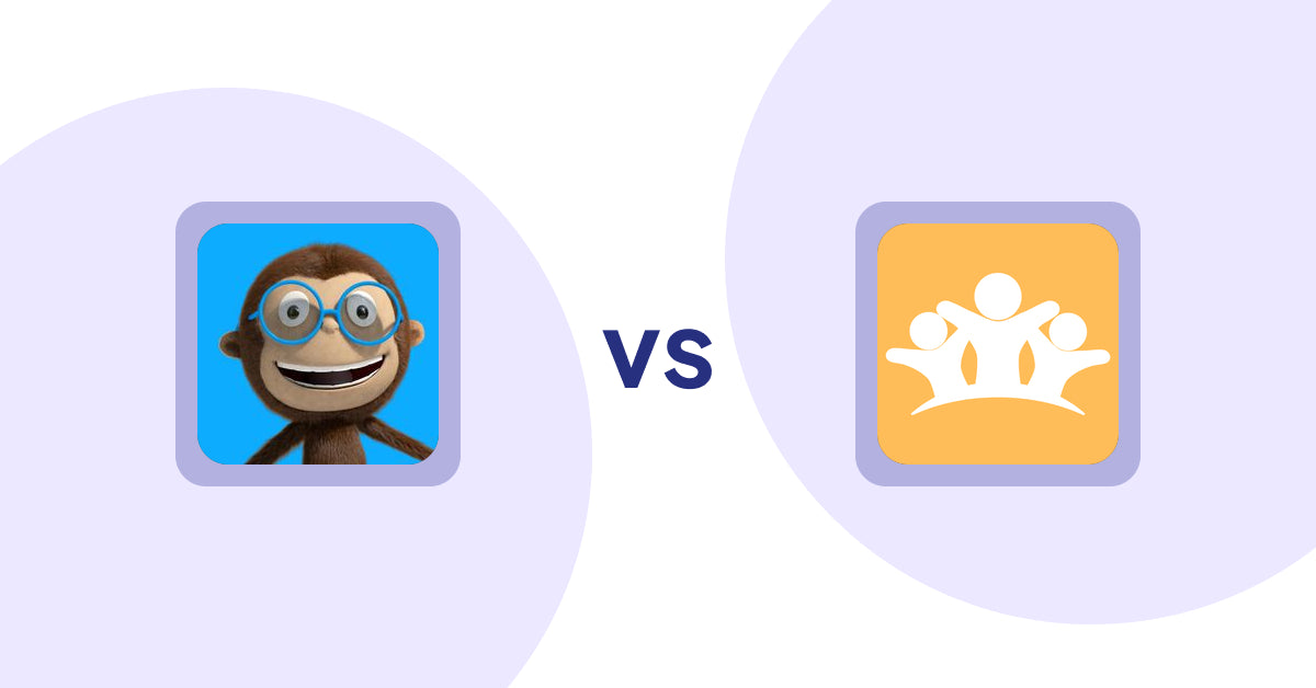 Shopify Metafield Apps: [Maestrooo] SuperFields vs Hyve ‑ Custom Blog Authors