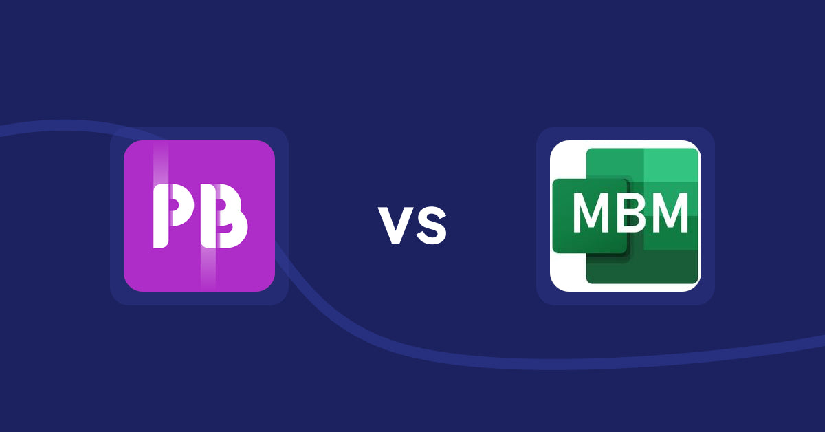 Shopify Metafield Apps: PreviewBuilder: Link Previews vs. Mbbonz ‑ Bulk Metafields