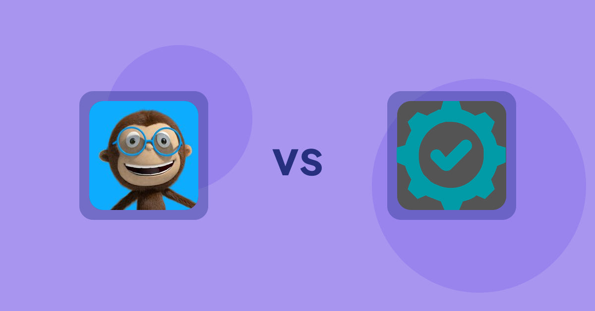 Shopify Metafield Apps: [Maestrooo] SuperFields vs ProductVogue