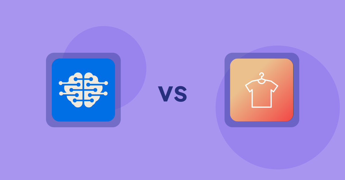 Shopify Metafield Apps: MetaMind vs. Laundry Symbols Clothing Care